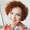 Алина Суворова о компании Окно-Влс