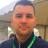 Владимир Семёнов о компании Окно-Влс