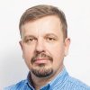 Александр Попов о компании Окно-Влс