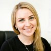 Лилия Михайловская о компании Окно-Влс