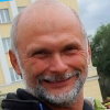 Дмитрий Викулов о компании Окно-Влс