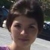 Нина Дорофеева о компании Окно-Влс