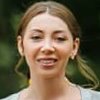 Екатерина Коровина о компании Окно-Влс