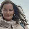 Вера Румянцева о компании Окно-Влс