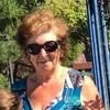 Валентина Семёновна о компании Окно-Влс