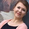 Людмила Кирсанова о компании Окно-Влс