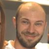Егор Славин о компании Окно-Влс