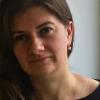 Катерина Анатольевна о компании Окно-Влс