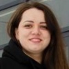 Лика Самойлова о компании Окно-Влс