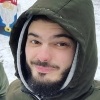 Иван Демидов о компании Окно-Влс