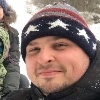 Николай Маврин о компании Окно-Влс