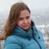 Марина Сергеевна о компании Окно-Влс