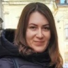 Саша Дмитриенко о компании Окно-Влс
