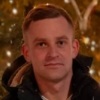 Дмитрий Скавчук о компании Окно-Влс