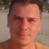 Евгений Семенов о компании Окно-Влс