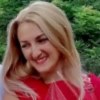 Кристина и Олег о компании Окно-Влс