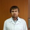 Вячеслав Витальевич о компании Окно-Влс