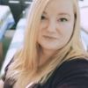 Нина Смирнова о компании Окно-Влс
