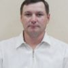 Андрей о компании Окно-Влс