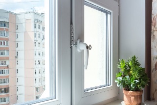 Пластиковые окна Великий Устюг цена от 3117 руб.