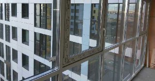 Замена остекления Великий Устюг цена от 5194 руб.