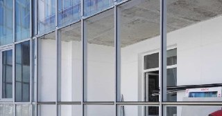 Замена остекления Великий Устюг цена от 5194 руб.